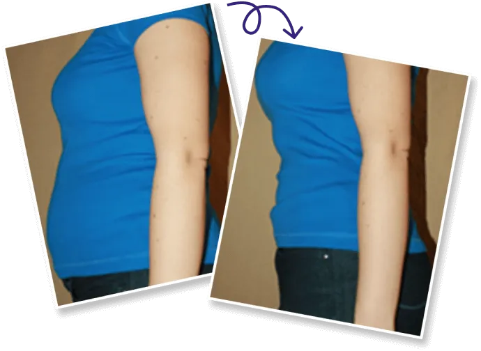 21Keto Gummies results