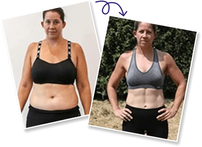 21Keto Gummies lifestyle