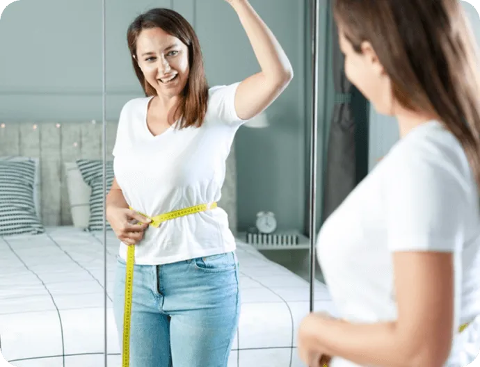 21Keto Gummies women